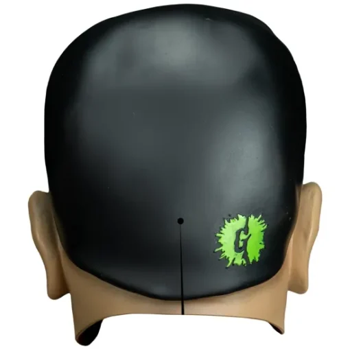 Trick Or Treat Studios Goosebumps - Slappy Mask (Vinyl)