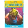 Trick Or Treat Studios Goosebumps - The Haunted Mask - Magnet