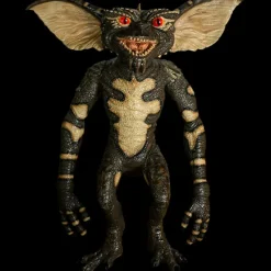 Trick Or Treat Studios Gremlins - Evil Gremlin Puppet Prop