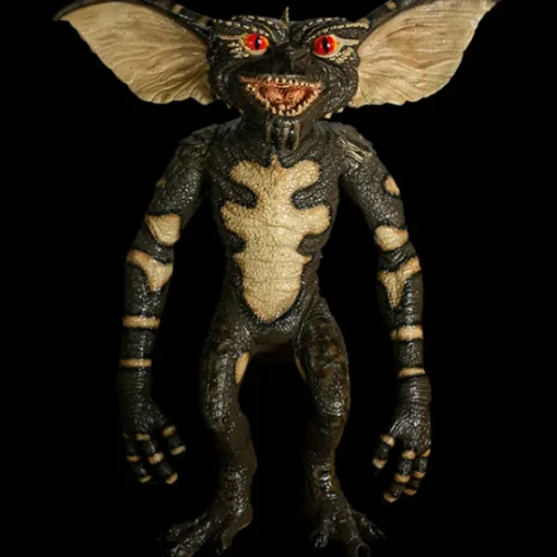 Trick Or Treat Studios Gremlins - Evil Gremlin Puppet Prop
