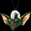 Trick Or Treat Studios Gremlins - Evil Stripe Fear Freshener®