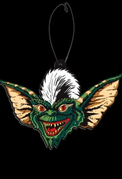 Trick Or Treat Studios Gremlins - Evil Stripe Fear Freshener®