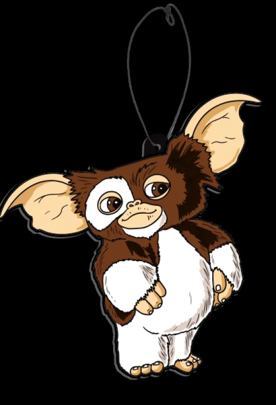 gremlins__full_body_gizmo_SKUcSyZfPnqm5_0.webp Trick Or Treat Studios Gremlins - Full Body Gizmo Fear Freshener®