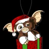 Trick Or Treat Studios Gremlins - Holiday Gizmo Fear Freshener®