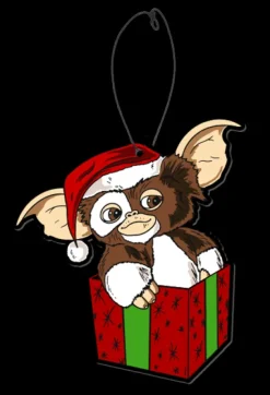 Trick Or Treat Studios Gremlins - Holiday Gizmo Fear Freshener®