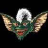Trick Or Treat Studios Gremlins - Stripe Head Enamel Pin