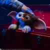Trick Or Treat Studios Gremlins 2: The New Batch - Gizmo Mogwai Prop
