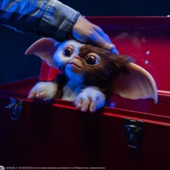 Trick Or Treat Studios Gremlins 2: The New Batch - Gizmo Mogwai Prop