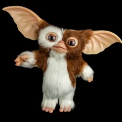 Trick Or Treat Studios Gremlins 2: The New Batch - Gizmo Mogwai Prop
