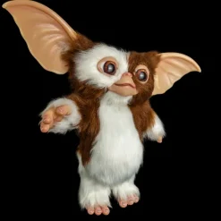 Trick Or Treat Studios Gremlins 2: The New Batch - Gizmo Mogwai Prop