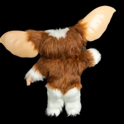 Trick Or Treat Studios Gremlins 2: The New Batch - Gizmo Mogwai Prop