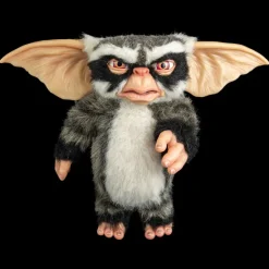 Trick Or Treat Studios Gremlins 2: The New Batch - George Mogwai Prop