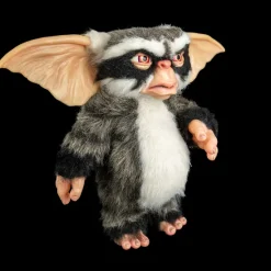 Trick Or Treat Studios Gremlins 2: The New Batch - George Mogwai Prop