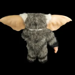 Trick Or Treat Studios Gremlins 2: The New Batch - George Mogwai Prop
