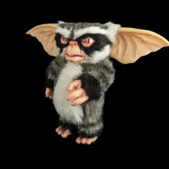 Trick Or Treat Studios Gremlins 2: The New Batch - George Mogwai Prop