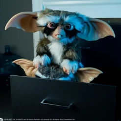 Trick Or Treat Studios Gremlins 2: The New Batch - Lenny Mogwai Prop
