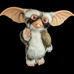 Trick Or Treat Studios Gremlins 2: The New Batch - Lenny Mogwai Prop