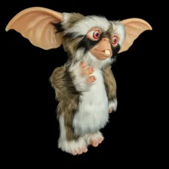 Trick Or Treat Studios Gremlins 2: The New Batch - Lenny Mogwai Prop