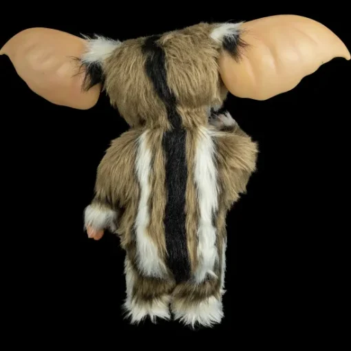 Trick Or Treat Studios Gremlins 2: The New Batch - Lenny Mogwai Prop