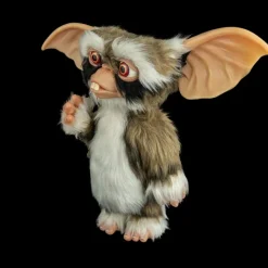 Trick Or Treat Studios Gremlins 2: The New Batch - Lenny Mogwai Prop