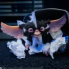 Trick Or Treat Studios Gremlins 2: The New Batch - Mohawk Mogwai Prop