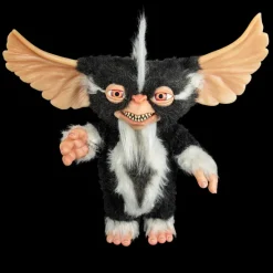 Trick Or Treat Studios Gremlins 2: The New Batch - Mohawk Mogwai Prop