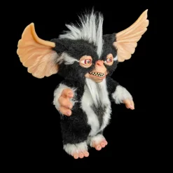 Trick Or Treat Studios Gremlins 2: The New Batch - Mohawk Mogwai Prop