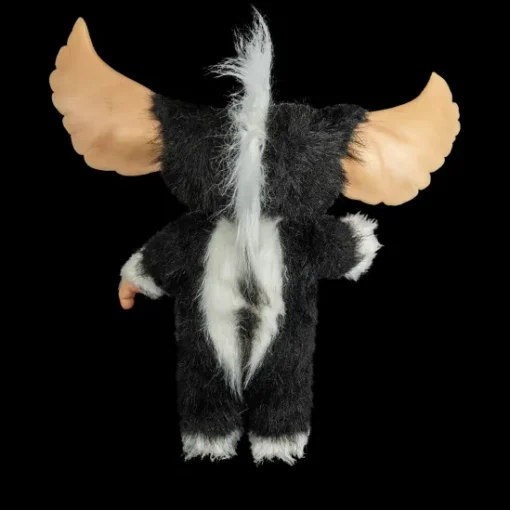 Trick Or Treat Studios Gremlins 2: The New Batch - Mohawk Mogwai Prop