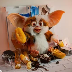 Trick Or Treat Studios Gremlins 2: The New Batch - Daffy Mogwai Prop