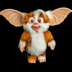 Trick Or Treat Studios Gremlins 2: The New Batch - Daffy Mogwai Prop