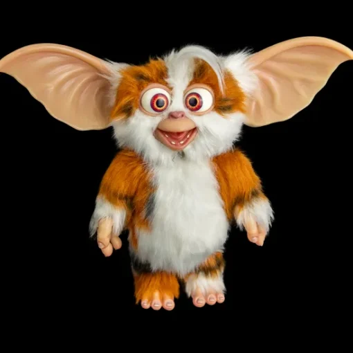 Trick Or Treat Studios Gremlins 2: The New Batch - Daffy Mogwai Prop