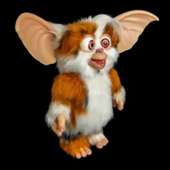 Trick Or Treat Studios Gremlins 2: The New Batch - Daffy Mogwai Prop