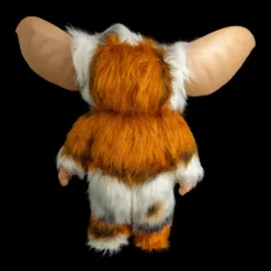 Trick Or Treat Studios Gremlins 2: The New Batch - Daffy Mogwai Prop