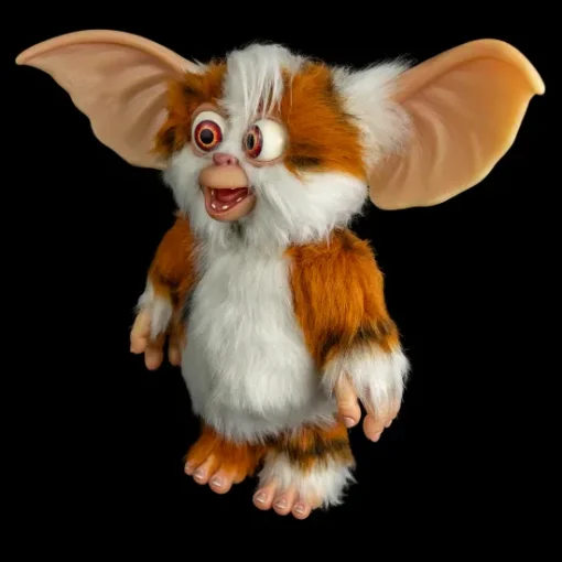Trick Or Treat Studios Gremlins 2: The New Batch - Daffy Mogwai Prop