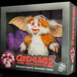 Trick Or Treat Studios Gremlins 2: The New Batch - Daffy Mogwai Prop