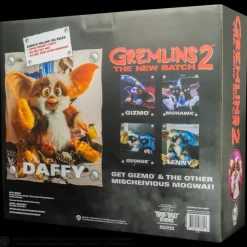 Trick Or Treat Studios Gremlins 2: The New Batch - Daffy Mogwai Prop