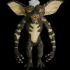 Trick Or Treat Studios Gremlins Evil Stripe Puppet Prop