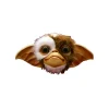 Trick Or Treat Studios Gremlins Gizmo Mask