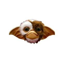 Trick Or Treat Studios Gremlins Gizmo Mask