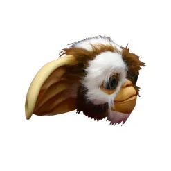 Trick Or Treat Studios Gremlins Gizmo Mask