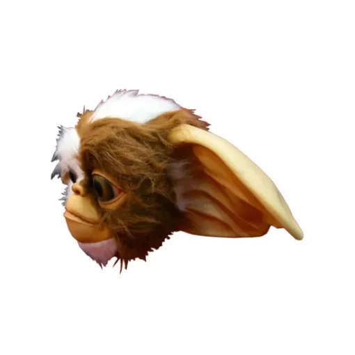Trick Or Treat Studios Gremlins Gizmo Mask