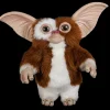 Trick Or Treat Studios Gremlins Gizmo Puppet Prop