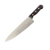 Trick Or Treat Studios Halloween (2007) - '92 Murder Knife