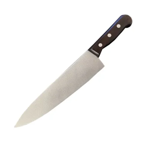 Trick Or Treat Studios Halloween (2007) - '92 Murder Knife