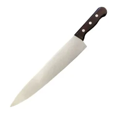 Trick Or Treat Studios Halloween (2007) - Butcher Knife