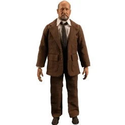 Trick Or Treat Studios Halloween (1978) - Dr.Loomis 1:6 Scale Figure