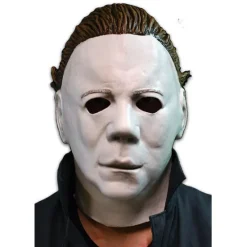 Trick Or Treat Studios Halloween (1978) - Economy Myers Mask