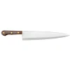 Trick Or Treat Studios Halloween 1978 - Foam Butcher Knife Prop