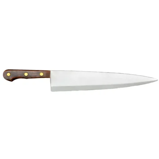 Trick Or Treat Studios Halloween 1978 - Foam Butcher Knife Prop