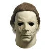 Trick Or Treat Studios Halloween (2007) - Michael Myers '92 Murder Mask